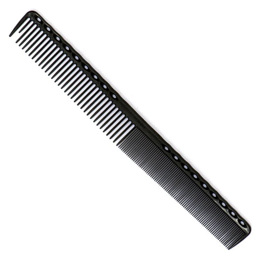 YS Park 331 Extra Super Long Fine Cutting Comb