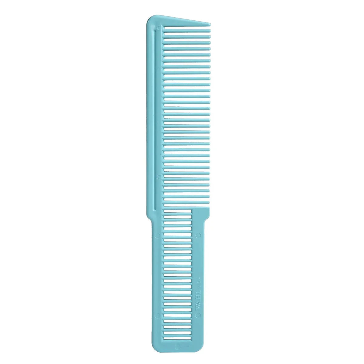 Wahl Professional Clipper Styling Comb