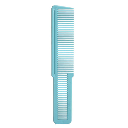 Wahl Professional Clipper Styling Comb
