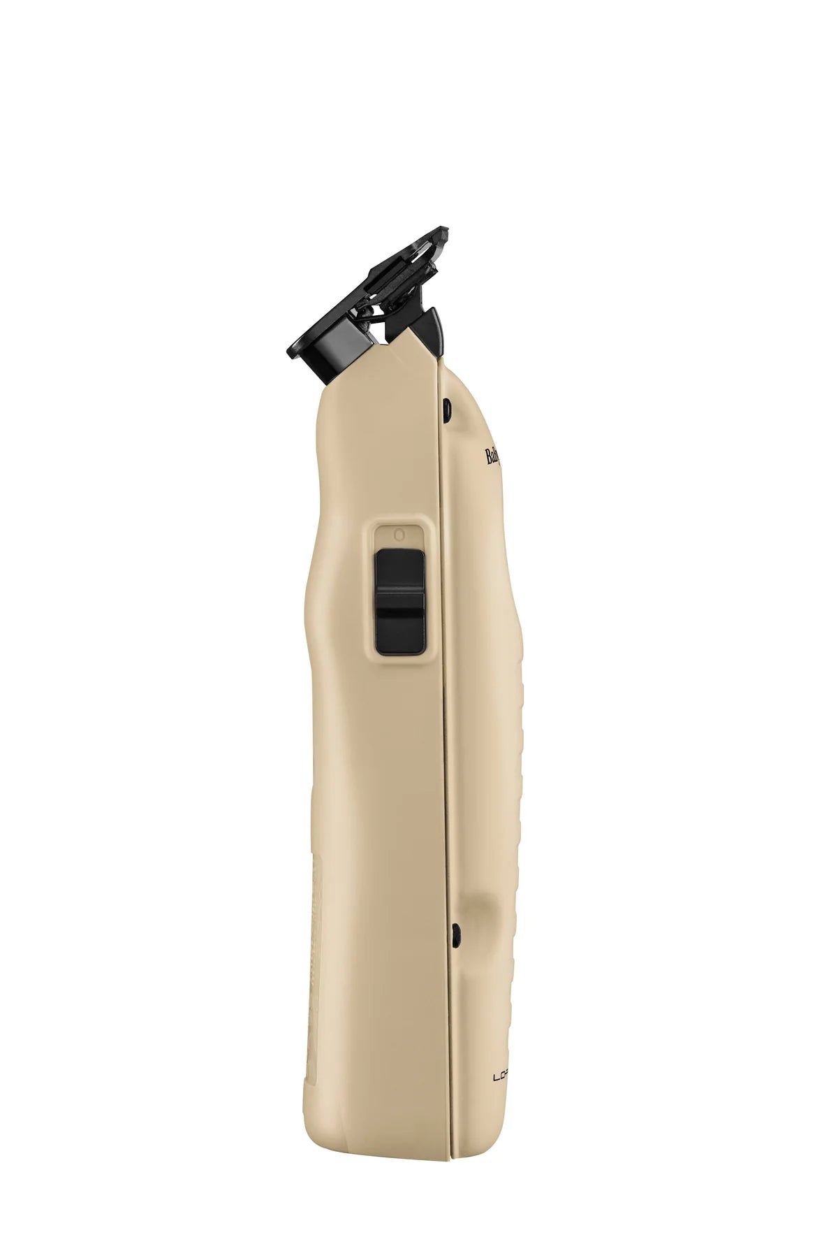 BaBylissPRO FXONE Low-Profile Sand Interchangeable Battery Trimmer - TOOL ONLY