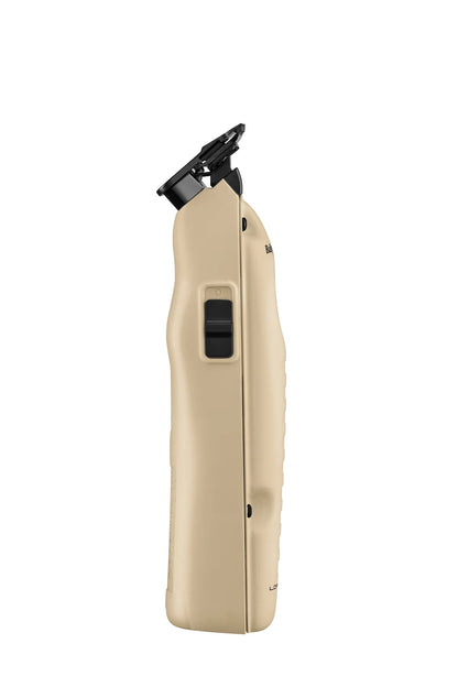 BaBylissPRO FXONE Low-Profile Sand Interchangeable Battery Trimmer - TOOL ONLY