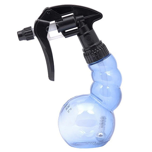 YS Park Spray Bottle