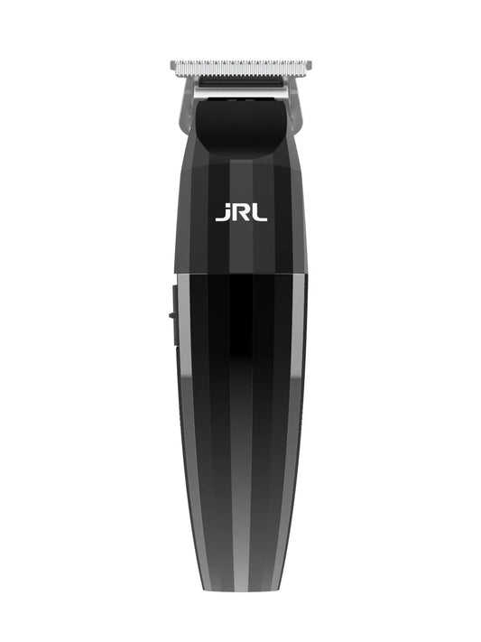 JRL Professional FreshFade 2020T Cordless Trimmer