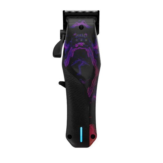 Wahl Professional Vapor LE Cordless Clipper