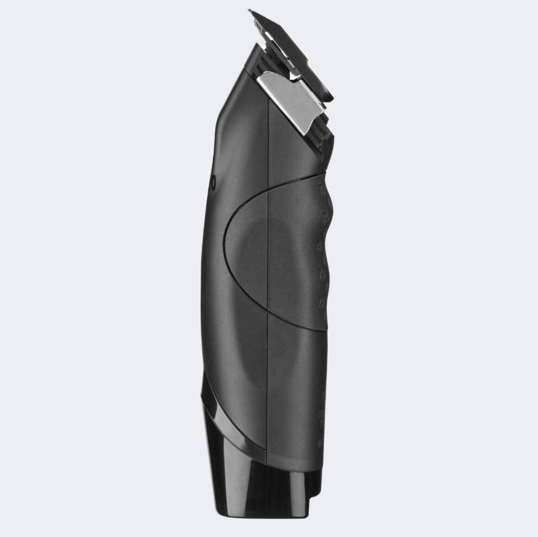 BaBylissPRO x Tomb45 Wireless Charging Clipper
