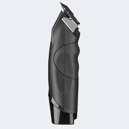 BaBylissPRO x Tomb45 Wireless Charging Clipper