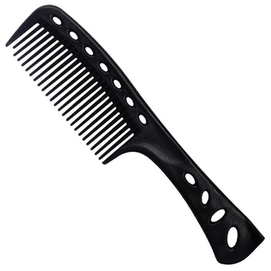 YS Park 601 8.9"