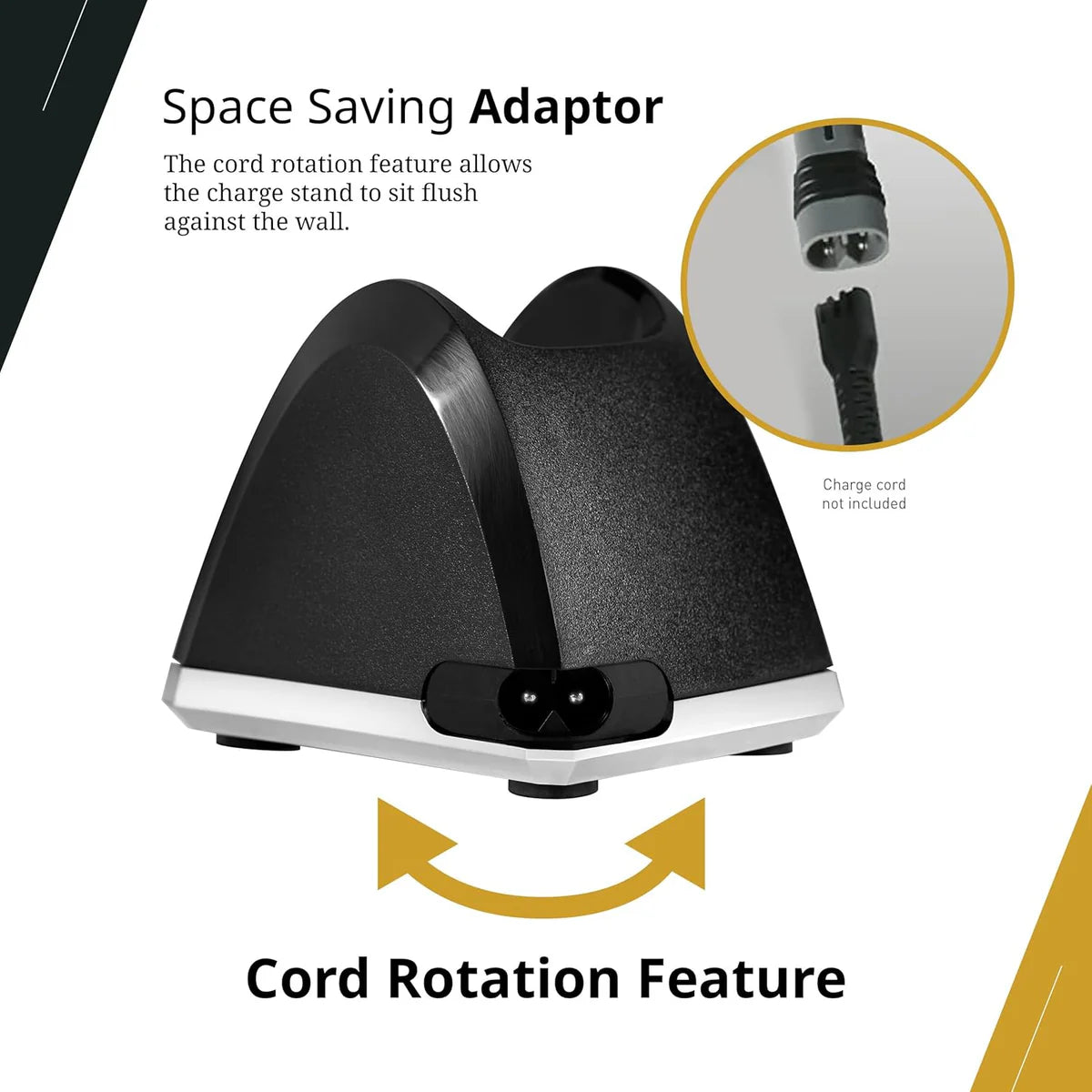 Wahl Professional Charger Stand for Cordless Clippers
