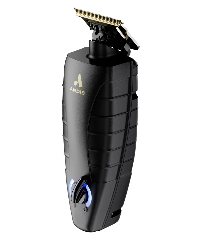 Andis GTX-EXO Cordless Li Trimmer