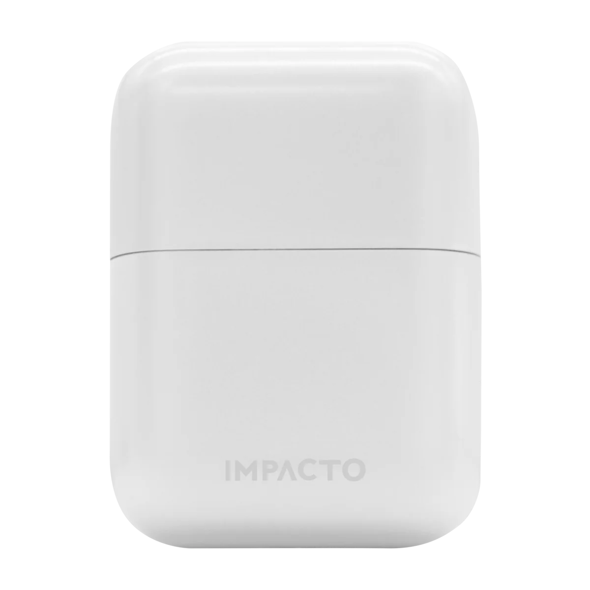 Cocco Impacto Micro Wet-to- Dry Foil Shaver