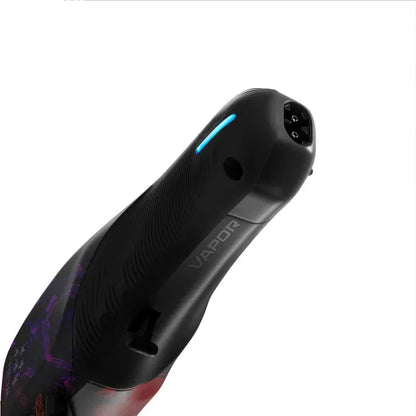 Wahl Professional Vapor LE Cordless Clipper