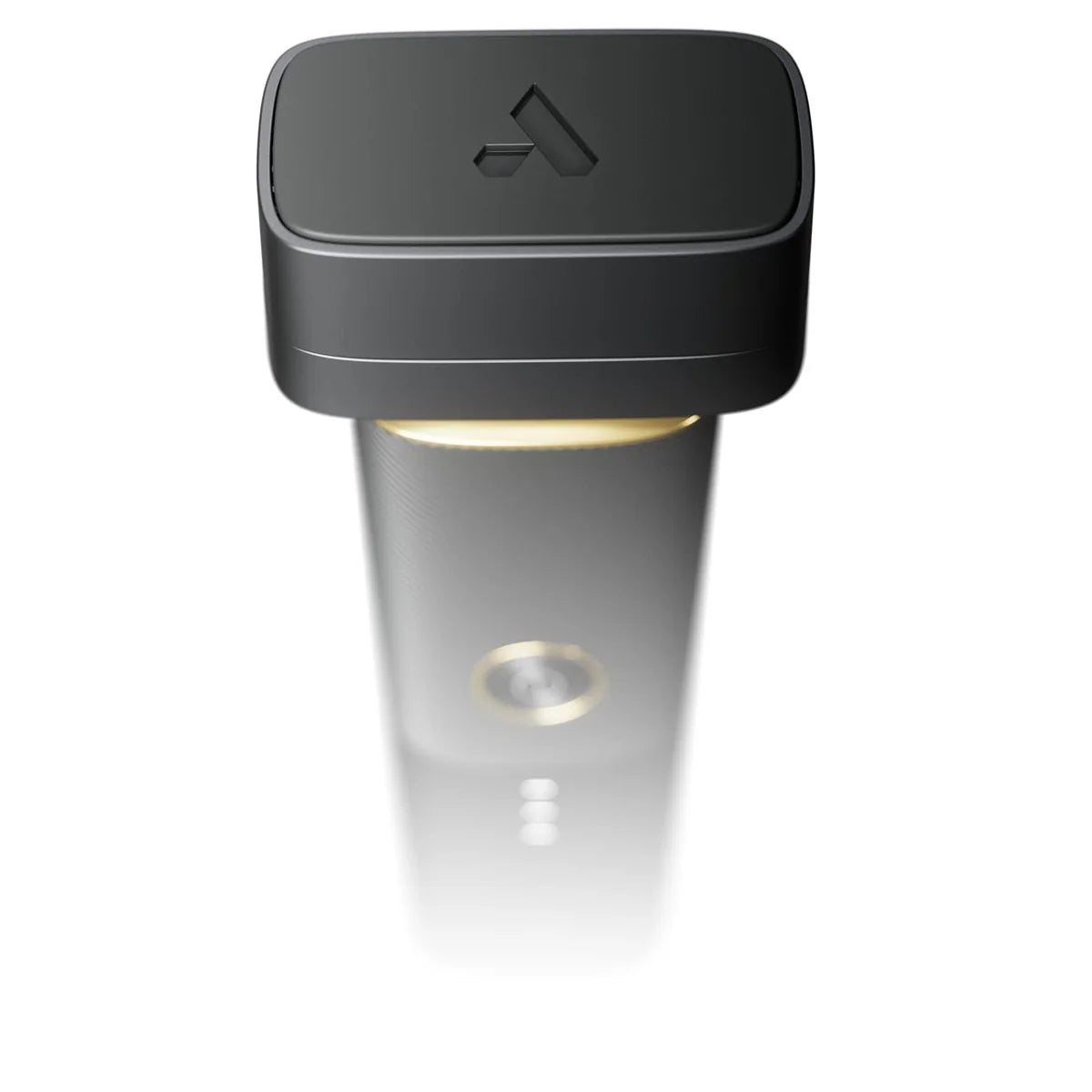 Andis reSURGE Cordless Double Foil Shaver