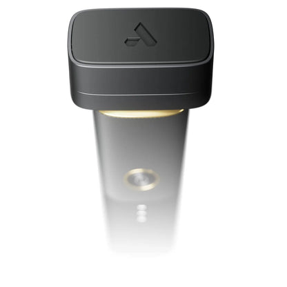 Andis reSURGE Cordless Double Foil Shaver