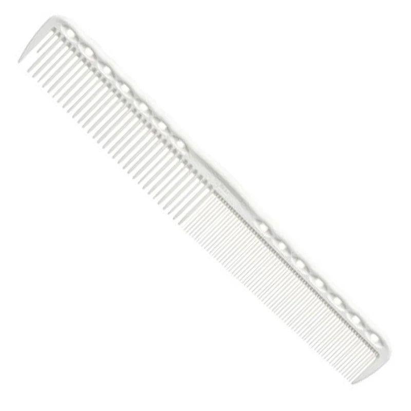 YS Park 334 Cutting Comb 7.3"