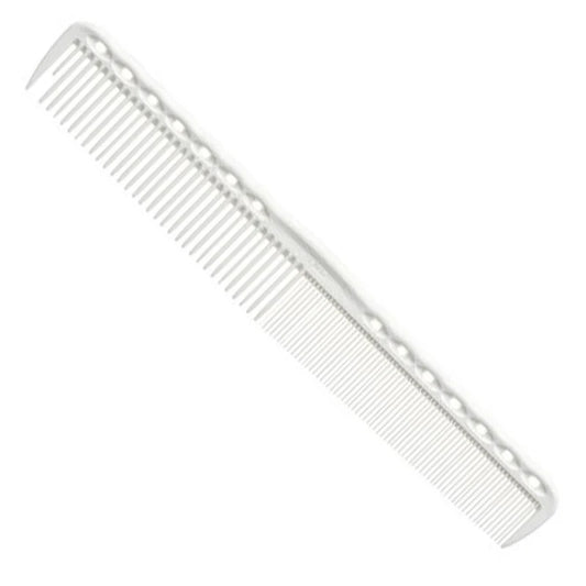 YS Park 334 Cutting Comb 7.3"