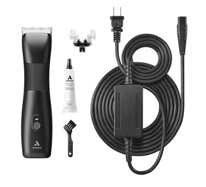 Andis eMERGE Detachable Blade Cordless Clipper