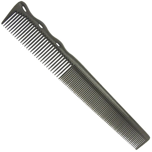 YS Park 252 Short Hair Design Flex Shape Memory Comb