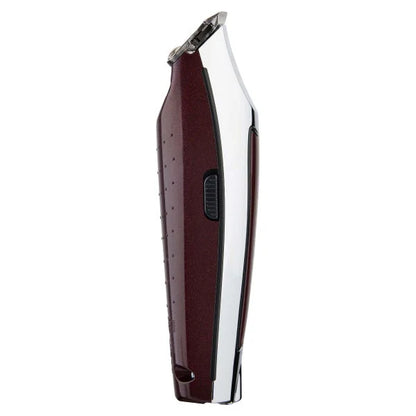 Wahl Professional 5 Star Cordless Detailer LI Trimmer