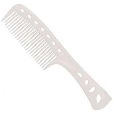 YS Park 601 8.9"