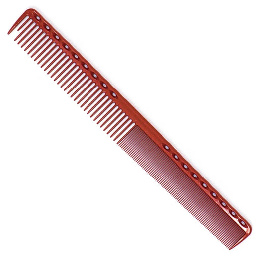 YS Park 331 Extra Super Long Fine Cutting Comb