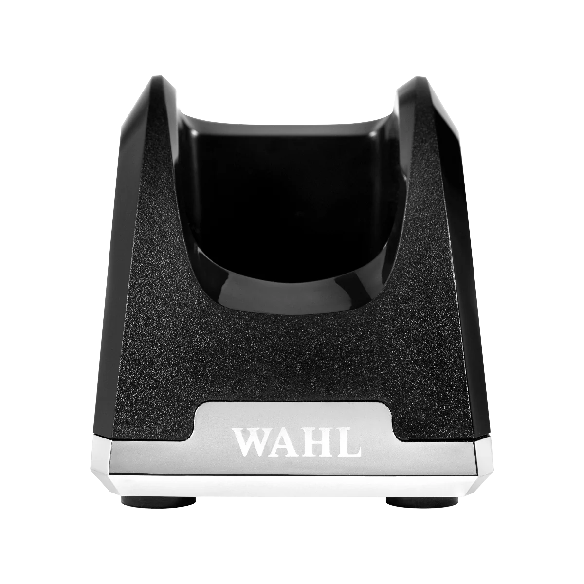 Wahl Professional Charger Stand for Cordless Clippers