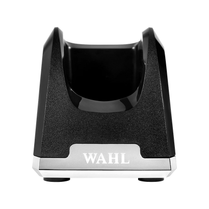 Wahl Professional Charger Stand for Cordless Clippers