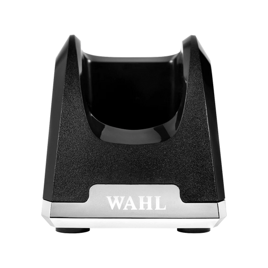 Wahl Professional Charger Stand for Cordless Clippers