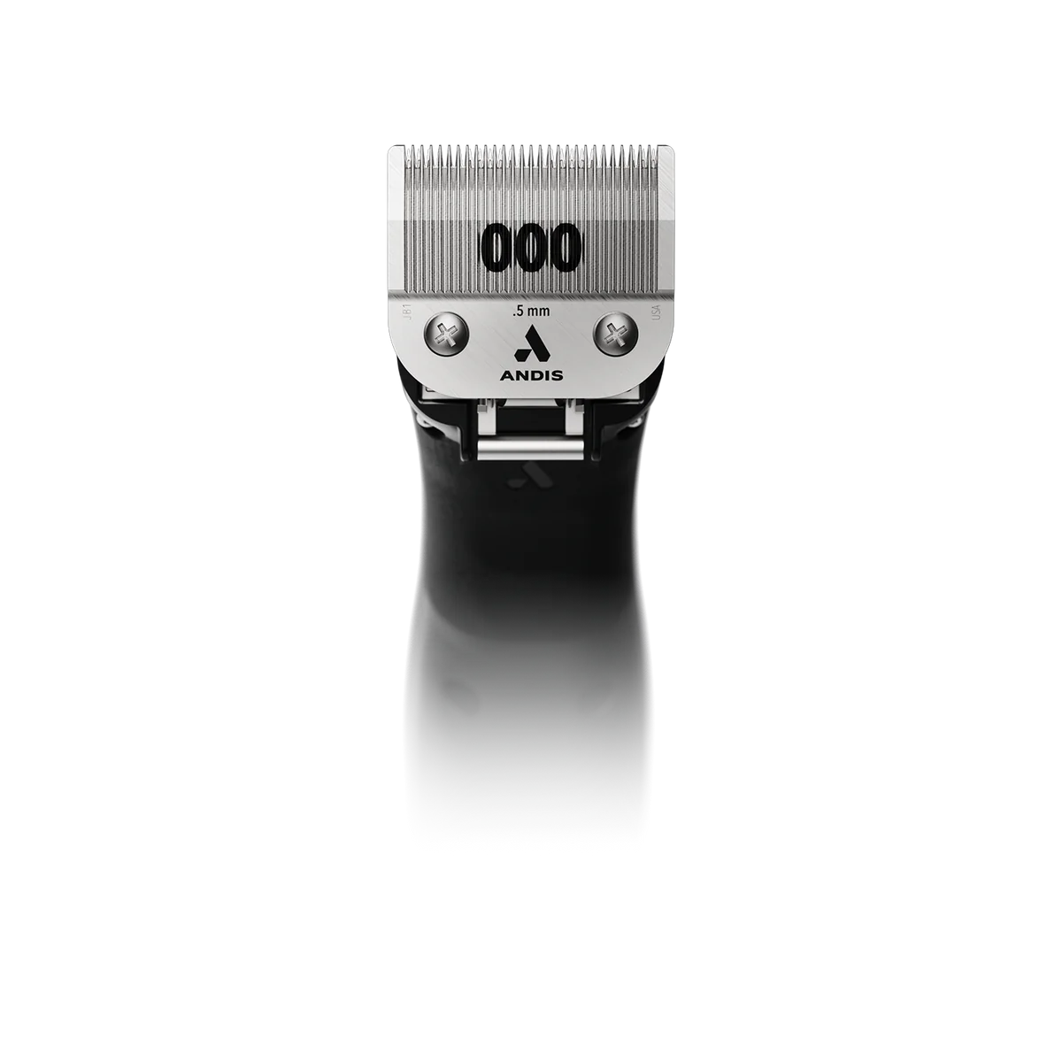 Andis eMERGE Detachable Blade Cordless Clipper