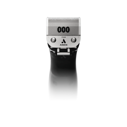 Andis eMERGE Detachable Blade Cordless Clipper