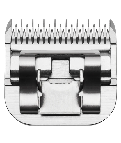 Andis Ultra Edge Detachable Blade - Size 5 Skip Tooth