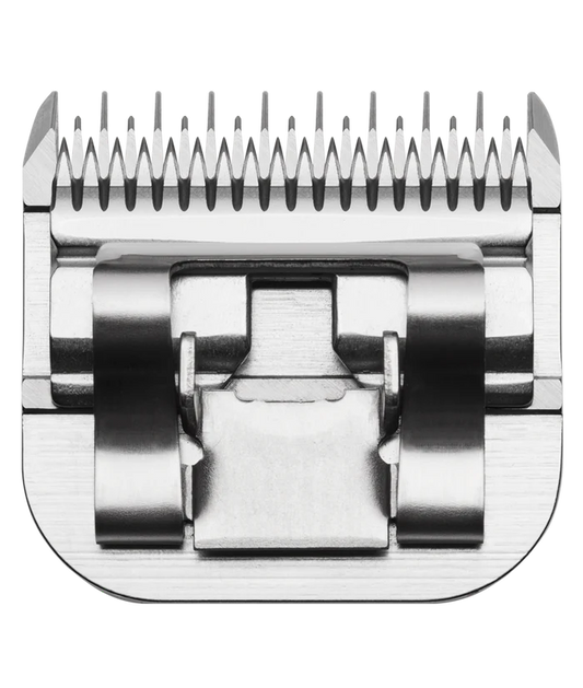 Andis Ultra Edge Detachable Blade - Size 5 Skip Tooth