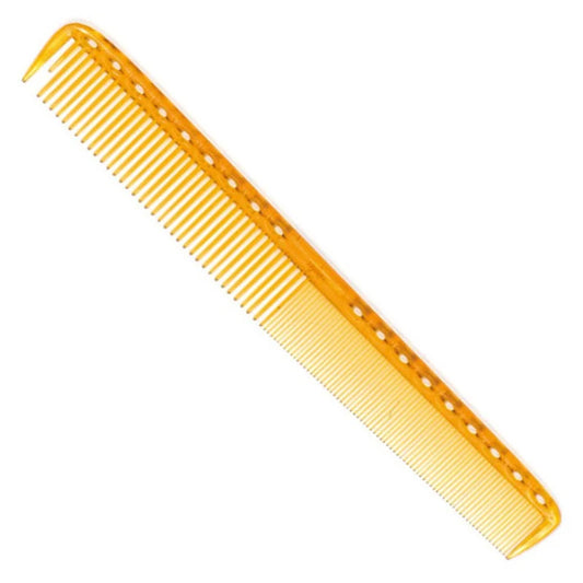 YS Park 335 Cutting Comb-8.5"