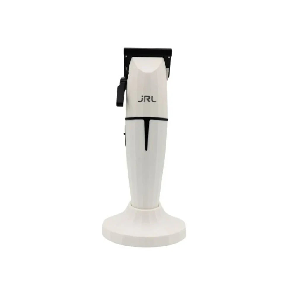 JRL Professional Ghost Clipper, Trimmer & Foil Shaver Collection
