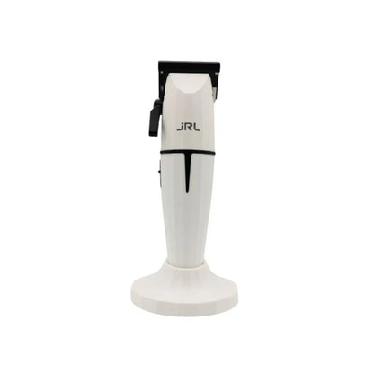 JRL Professional Ghost Clipper, Trimmer & Foil Shaver Collection