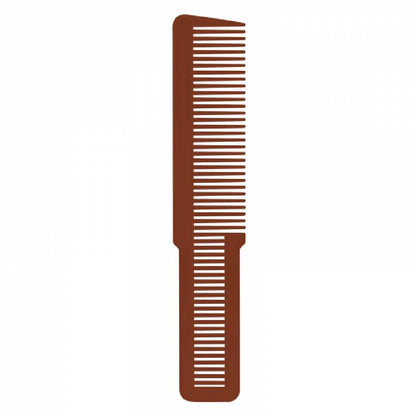 Wahl Professional Clipper Styling Comb