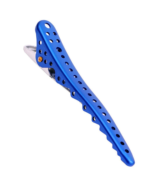 YS Park Shark Clip