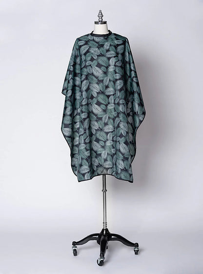 FROMM Hair Styling Cape
