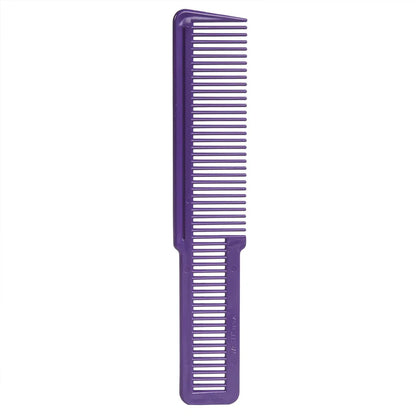 Wahl Professional Clipper Styling Comb