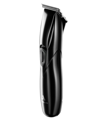 Andis Slimline Pro Li T-Blade Trimmer - Black