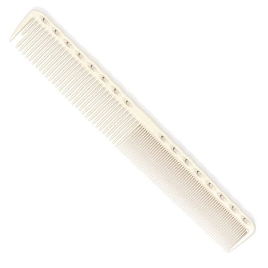 YS Park 336 Cutting Comb 7.4"