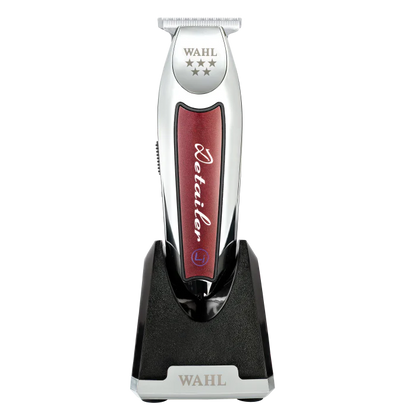 Wahl Professional 5 Star Cordless Detailer LI Trimmer