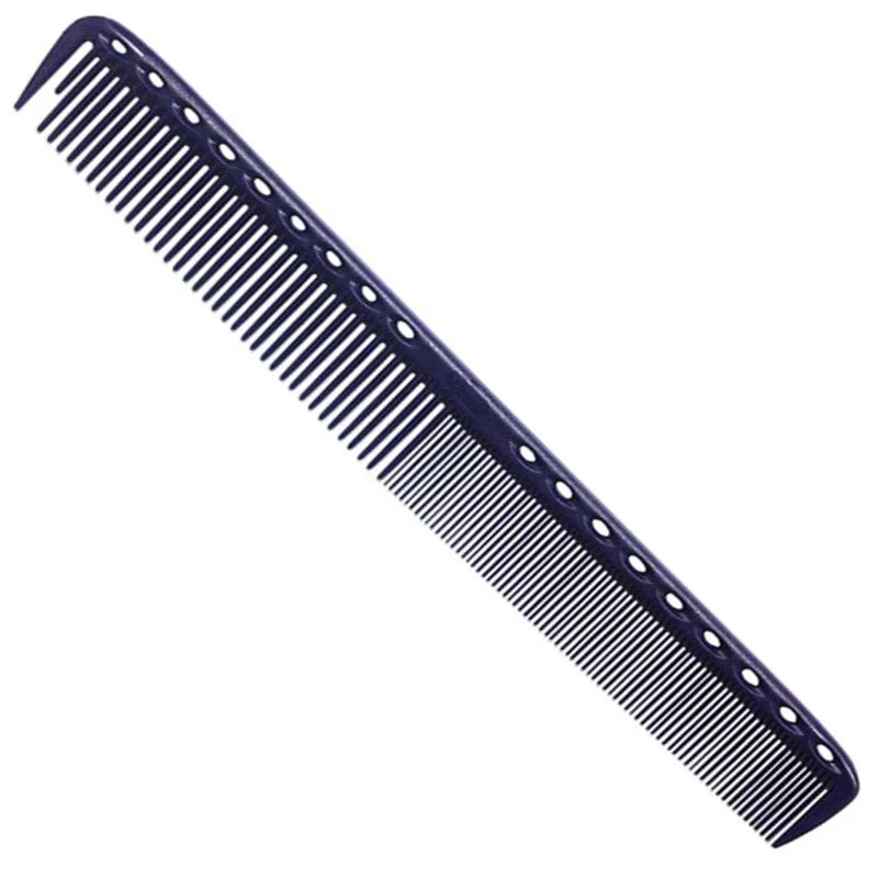 YS Park 335 Cutting Comb-8.5"