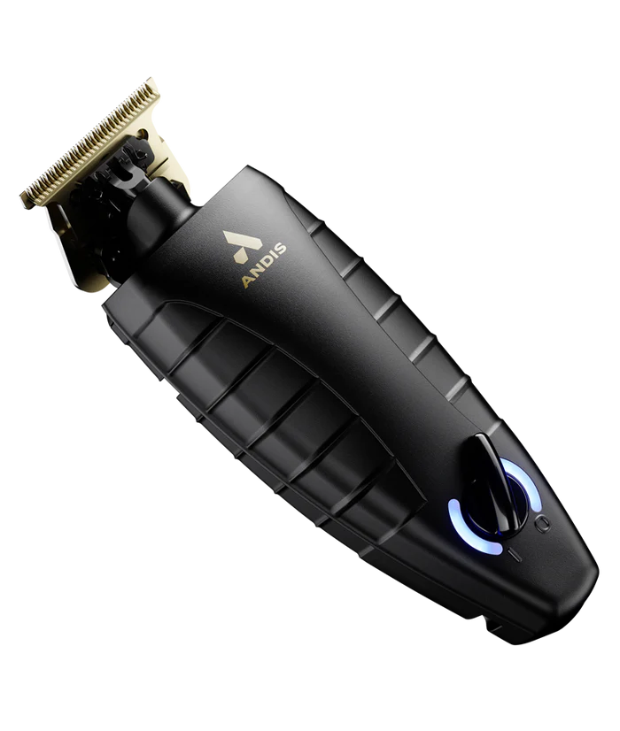 Andis GTX-EXO Cordless Li Trimmer