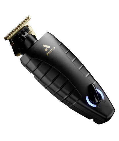 Andis GTX-EXO Cordless Li Trimmer