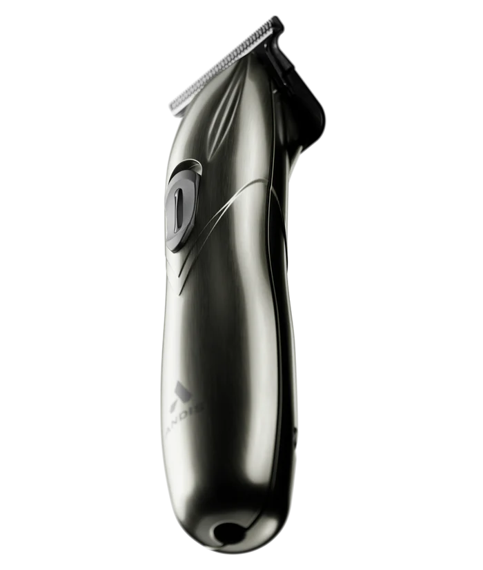 Andis Slimline Pro GTX Cordless Trimmer