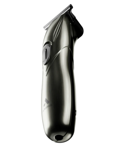Andis Slimline Pro GTX Cordless Trimmer