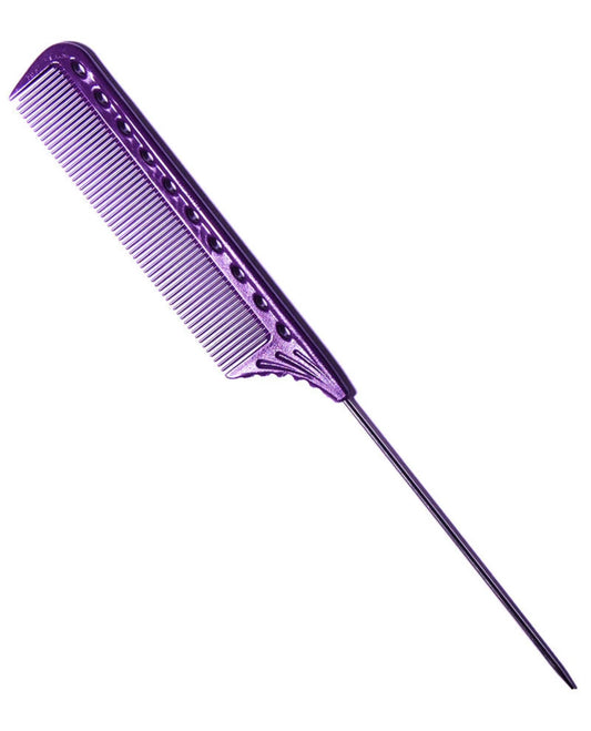 YS Park 102 Super Weaving Winding Tail Comb