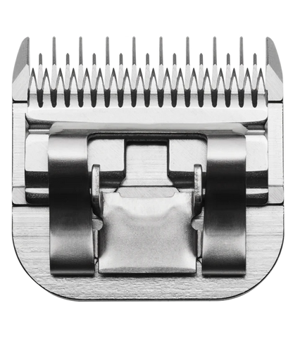 Andis Ultra Edge Detachable Blade - Size 4 Skip Tooth