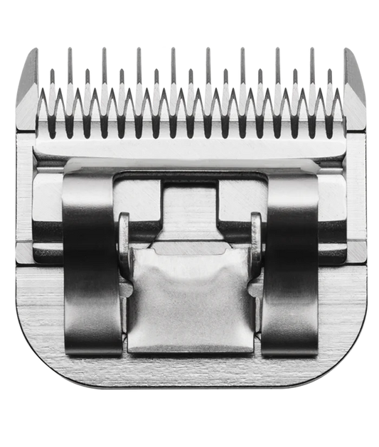 Andis Ultra Edge Detachable Blade - Size 4 Skip Tooth