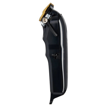 Wahl Professional 5 Star Magic Clip Cordless Clipper -Black